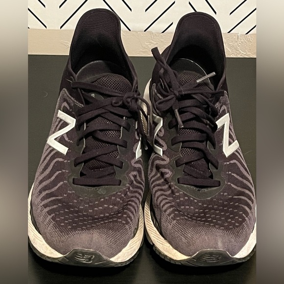New Balance Men’s Fresh Foam X 860 Running - Picture 7 of 13